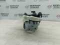 педаль тормоза Mercedes-Benz C-Класс W205/S205/C205 2014, 2.0 л., M 274.920, бензин, АКПП, белый, седан, задний привод, правый руль, A2052900000, A2052920507, A2052920308, A1702900182 - фото №3
