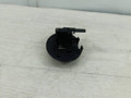 кожух электрических разъемов Mercedes-Benz C-Класс W205/S205/C205 2014, 2.0 л., M 274.920, бензин, АКПП, белый, седан, задний привод, правый руль, A2055457440 - фото №2