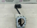 педаль тормоза Mercedes-Benz C-Класс W205/S205/C205 2014, 2.0 л., M 274.920, бензин, АКПП, белый, седан, задний привод, правый руль, A2052900000, A2052920507, A2052920308, A1702900182 - фото №4