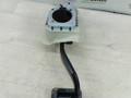 педаль тормоза Mercedes-Benz C-Класс W205/S205/C205 2014, 2.0 л., M 274.920, бензин, АКПП, белый, седан, задний привод, правый руль, A2052900000, A2052920507, A2052920308, A1702900182 - фото №5