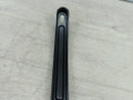кронштейн (крепление) Mercedes-Benz C-Класс W205/S205/C205 2014, 2.0 л., M 274.920, бензин, АКПП, белый, седан, задний привод, правый руль, A2056280026 - фото №4