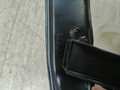 педаль тормоза Mercedes-Benz C-Класс W205/S205/C205 2014, 2.0 л., M 274.920, бензин, АКПП, белый, седан, задний привод, правый руль, A2052900000, A2052920507, A2052920308, A1702900182 - фото №7