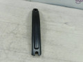 кронштейн (крепление) Mercedes-Benz C-Класс W205/S205/C205 2014, 2.0 л., M 274.920, бензин, АКПП, белый, седан, задний привод, правый руль, A2056280026 - фото №3