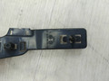 кронштейн (крепление) Mercedes-Benz C-Класс W205/S205/C205 2014, 2.0 л., M 274.920, бензин, АКПП, белый, седан, задний привод, правый руль, A2055469280 - фото №5
