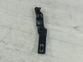 кронштейн (крепление) Mercedes-Benz C-Класс W205/S205/C205 2014, 2.0 л., M 274.920, бензин, АКПП, белый, седан, задний привод, правый руль, A2055469280 - фото №2