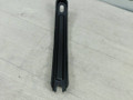 кронштейн (крепление) Mercedes-Benz C-Класс W205/S205/C205 2014, 2.0 л., M 274.920, бензин, АКПП, белый, седан, задний привод, правый руль, A2056280026 - фото №4