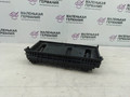полка аккумулятора Mercedes-Benz C-Класс W205/S205/C205 2014, 2.0 л., M 274.920, бензин, АКПП, белый, седан, задний привод, правый руль, A2056200118 - фото №3