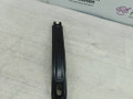 кронштейн (крепление) Mercedes-Benz C-Класс W205/S205/C205 2014, 2.0 л., M 274.920, бензин, АКПП, белый, седан, задний привод, правый руль, A2056280026 - фото №3