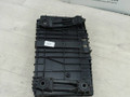 полка аккумулятора Mercedes-Benz C-Класс W205/S205/C205 2014, 2.0 л., M 274.920, бензин, АКПП, белый, седан, задний привод, правый руль, A2056200118 - фото №4