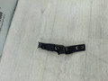 кронштейн (крепление) Mercedes-Benz C-Класс W205/S205/C205 2014, 2.0 л., M 274.920, бензин, АКПП, белый, седан, задний привод, правый руль, A2055469280 - фото №4