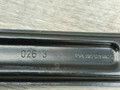 кронштейн (крепление) Mercedes-Benz C-Класс W205/S205/C205 2014, 2.0 л., M 274.920, бензин, АКПП, белый, седан, задний привод, правый руль, A2056280026 - фото №6