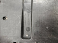 полка аккумулятора Mercedes-Benz C-Класс W205/S205/C205 2014, 2.0 л., M 274.920, бензин, АКПП, белый, седан, задний привод, правый руль, A2056200118 - фото №5