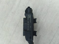 контактная группа Mercedes-Benz C-Класс W205/S205/C205 2014, 2.0 л., M 274.920, бензин, АКПП, белый, седан, задний привод, правый руль, A2055452000 - фото №5