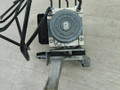блок ABS Mercedes-Benz C-Класс W205/S205/C205 2014, 2.0 л., M 274.920, бензин, АКПП, белый, седан, задний привод, правый руль, A2054310000, A2059012800 - фото №10