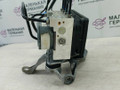 блок ABS Mercedes-Benz C-Класс W205/S205/C205 2014, 2.0 л., M 274.920, бензин, АКПП, белый, седан, задний привод, правый руль, A2054310000, A2059012800 - фото №2