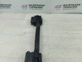 контактная группа Mercedes-Benz C-Класс W205/S205/C205 2014, 2.0 л., M 274.920, бензин, АКПП, белый, седан, задний привод, правый руль, A2055452000 - фото №2