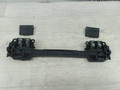 контактная группа Mercedes-Benz C-Класс W205/S205/C205 2014, 2.0 л., M 274.920, бензин, АКПП, белый, седан, задний привод, правый руль, A2055452000 - фото №7
