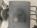 блок ABS Mercedes-Benz C-Класс W205/S205/C205 2014, 2.0 л., M 274.920, бензин, АКПП, белый, седан, задний привод, правый руль, A2054310000, A2059012800 - фото №6