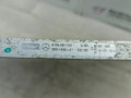 радиатор кондиционера Mercedes-Benz C-Класс W205/S205/C205 2014, 2.0 л., M 274.920, бензин, АКПП, белый, седан, задний привод, правый руль, A0995001354 - фото №8