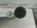 радиатор кондиционера Mercedes-Benz C-Класс W205/S205/C205 2014, 2.0 л., M 274.920, бензин, АКПП, белый, седан, задний привод, правый руль, A0995001354 - фото №6