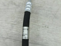 трубка кондиционера Mercedes-Benz C-Класс W205/S205/C205 2014, 2.0 л., M 274.920, бензин, АКПП, белый, седан, задний привод, правый руль, A2058305702 - фото №6
