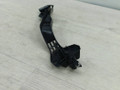 кронштейн (крепление) Mercedes-Benz C-Класс W205/S205/C205 2014, 2.0 л., M 274.920, бензин, АКПП, белый, седан, задний привод, правый руль, A2055462180 - фото №4