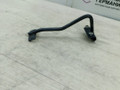 кронштейн (крепление) Mercedes-Benz C-Класс W205/S205/C205 2014, 2.0 л., M 274.920, бензин, АКПП, белый, седан, задний привод, правый руль, A2058980032 - фото №2