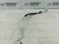трубка кондиционера Mercedes-Benz C-Класс W205/S205/C205 2014, 2.0 л., M 274.920, бензин, АКПП, белый, седан, задний привод, правый руль, A2058305702 - фото №4