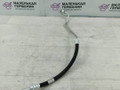 трубка кондиционера Mercedes-Benz C-Класс W205/S205/C205 2014, 2.0 л., M 274.920, бензин, АКПП, белый, седан, задний привод, правый руль, A2058305702 - фото №3