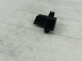 кронштейн (крепление) Mercedes-Benz C-Класс W205/S205/C205 2014, 2.0 л., M 274.920, бензин, АКПП, белый, седан, задний привод, правый руль, A2058314700 - фото №5