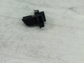 кронштейн (крепление) Mercedes-Benz C-Класс W205/S205/C205 2014, 2.0 л., M 274.920, бензин, АКПП, белый, седан, задний привод, правый руль, A2058314700 - фото №2