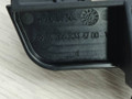 кронштейн (крепление) Mercedes-Benz C-Класс W205/S205/C205 2014, 2.0 л., M 274.920, бензин, АКПП, белый, седан, задний привод, правый руль, A2058314700 - фото №6