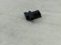 кронштейн (крепление) Mercedes-Benz C-Класс W205/S205/C205 2014, 2.0 л., M 274.920, бензин, АКПП, белый, седан, задний привод, правый руль, A2058314700 - фото №4