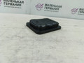 шумоизоляция (термозащита) Mercedes-Benz C-Класс W205/S205/C205 2014, 2.0 л., M 274.920, бензин, АКПП, белый, седан, задний привод, правый руль, A2056821200 - фото №5