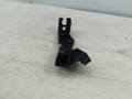 кронштейн (крепление) Mercedes-Benz C-Класс W205/S205/C205 2014, 2.0 л., M 274.920, бензин, АКПП, белый, седан, задний привод, правый руль, A2055462380 - фото №2