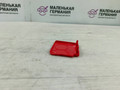 крышка аккумулятора Mercedes-Benz C-Класс W205/S205/C205 2014, 2.0 л., M 274.920, бензин, АКПП, белый, седан, задний привод, правый руль, A0015460835 - фото №5
