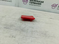 крышка аккумулятора Mercedes-Benz C-Класс W205/S205/C205 2014, 2.0 л., M 274.920, бензин, АКПП, белый, седан, задний привод, правый руль, A0015460835 - фото №2
