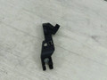 кронштейн (крепление) Mercedes-Benz C-Класс W205/S205/C205 2014, 2.0 л., M 274.920, бензин, АКПП, белый, седан, задний привод, правый руль, A2055462380 - фото №4