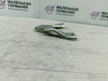 кронштейн усилителя переднего бампера нижний Mercedes-Benz C-Класс W205/S205/C205 2014, 2.0 л., M 274.920, бензин, АКПП, белый, седан, задний привод, правый руль, A2056204000 - фото №5