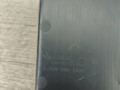 крышка торпеды боковая Mercedes-Benz C-Класс W205/S205/C205 2014, 2.0 л., M 274.920, бензин, АКПП, белый, седан, задний привод, правый руль, A20568801407 - фото №5