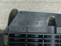 кронштейн (крепление) Mercedes-Benz C-Класс W205/S205/C205 2014, 2.0 л., M 274.920, бензин, АКПП, белый, седан, задний привод, правый руль, A2058310898, A2058310698 - фото №6