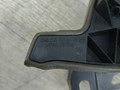 кронштейн (крепление) Mercedes-Benz C-Класс W205/S205/C205 2014, 2.0 л., M 274.920, бензин, АКПП, белый, седан, задний привод, правый руль, A2058310898, A2058310698 - фото №7