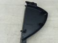 крышка торпеды боковая Mercedes-Benz C-Класс W205/S205/C205 2014, 2.0 л., M 274.920, бензин, АКПП, белый, седан, задний привод, правый руль, A20568801407 - фото №3