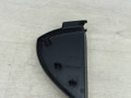 крышка торпеды боковая Mercedes-Benz C-Класс W205/S205/C205 2014, 2.0 л., M 274.920, бензин, АКПП, белый, седан, задний привод, правый руль, A2056801307 - фото №3