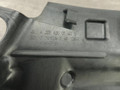 перегородка Mercedes-Benz C-Класс W205/S205/C205 2014, 2.0 л., M 274.920, бензин, АКПП, белый, седан, задний привод, правый руль, A2056200140 - фото №3