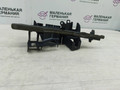 кронштейн (крепление) Mercedes-Benz C-Класс W205/S205/C205 2014, 2.0 л., M 274.920, бензин, АКПП, белый, седан, задний привод, правый руль, A2058310898, A2058310698 - фото №2