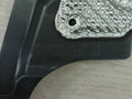 перегородка Mercedes-Benz C-Класс W205/S205/C205 2014, 2.0 л., M 274.920, бензин, АКПП, белый, седан, задний привод, правый руль, A0029981301, A2056202201 - фото №4