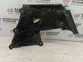 перегородка Mercedes-Benz C-Класс W205/S205/C205 2014, 2.0 л., M 274.920, бензин, АКПП, белый, седан, задний привод, правый руль, A2056200140 - фото №4