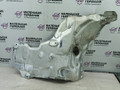 тепловой экран моторного отсека Mercedes-Benz C-Класс W205/S205/C205 2014, 2.0 л., M 274.920, бензин, АКПП, белый, седан, задний привод, правый руль, A2056820271 - фото №5