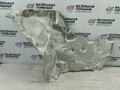 тепловой экран моторного отсека Mercedes-Benz C-Класс W205/S205/C205 2014, 2.0 л., M 274.920, бензин, АКПП, белый, седан, задний привод, правый руль, A2056820271 - фото №4